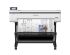 Epson SureColor SC-T5160M 36"" Wide Format Multifunciton Printer w. Built in large format scanner (Includes Stand)
